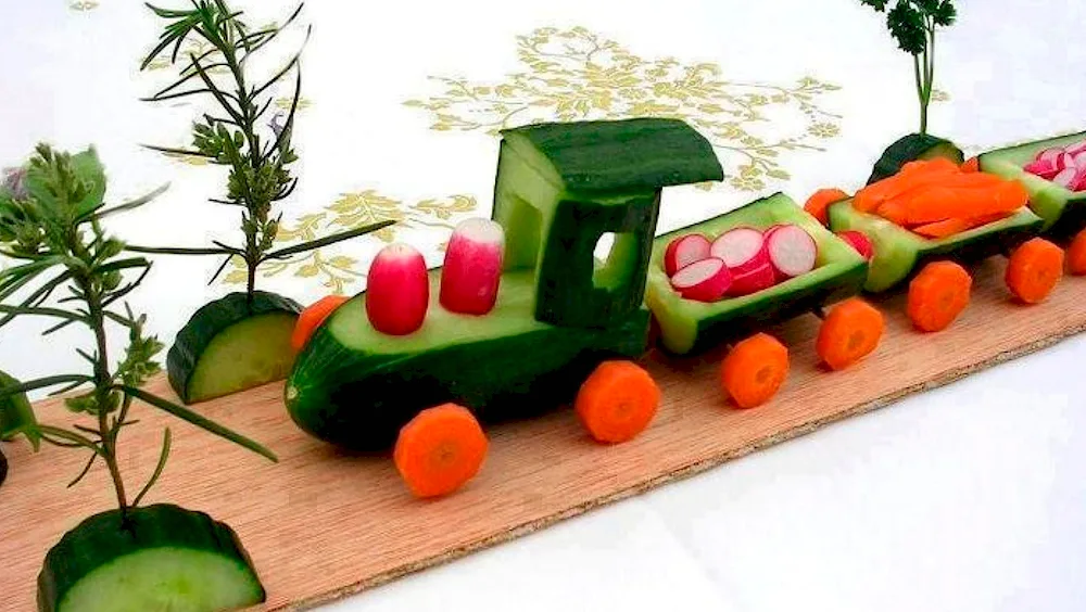 Carving sanyati