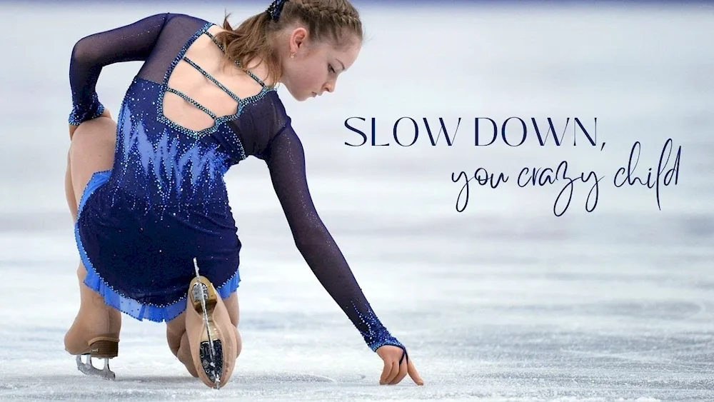 Sochi 2014