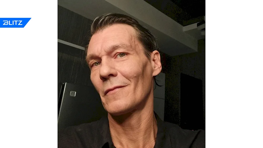 Philippe. Jankowski