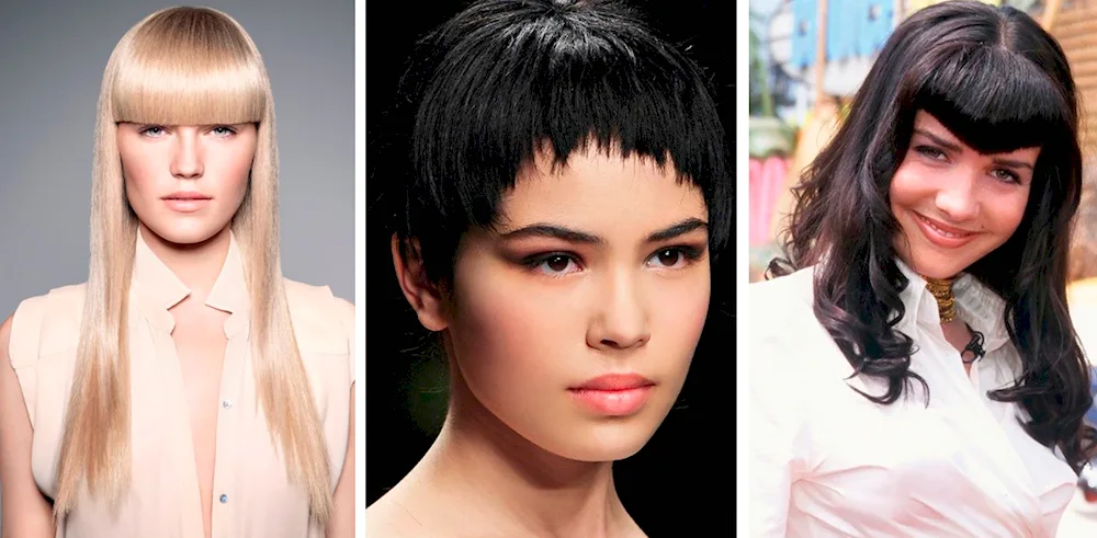 Filialised fringes 2020