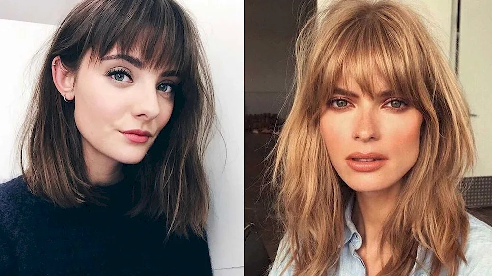 Filialised fringes 2020