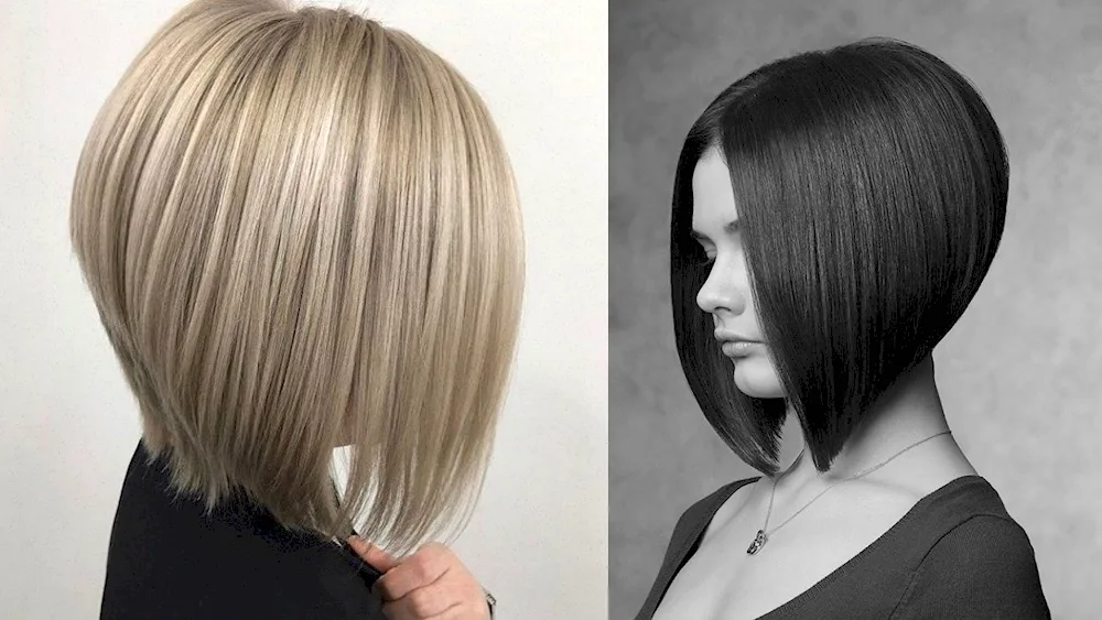 Filialised Bob Bare