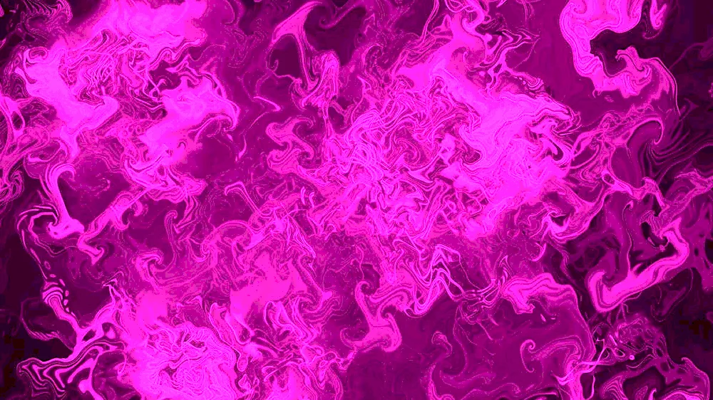 Purple effects