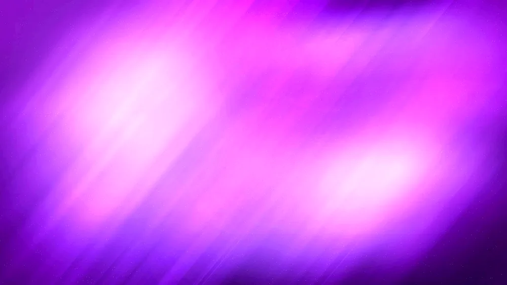 Lilac background