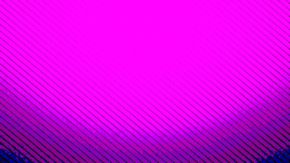 Purple background