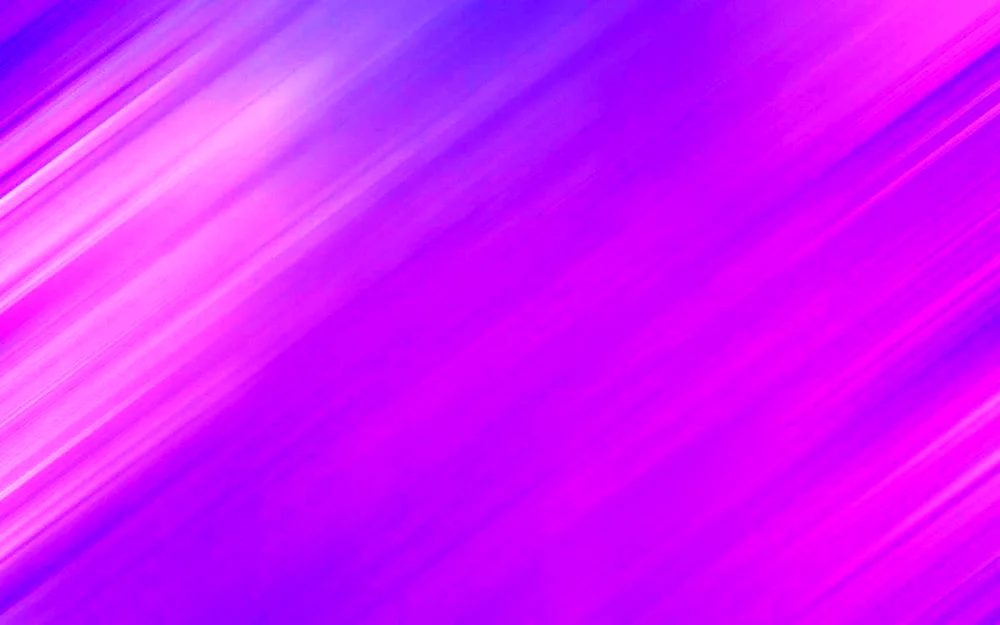 Lilac background