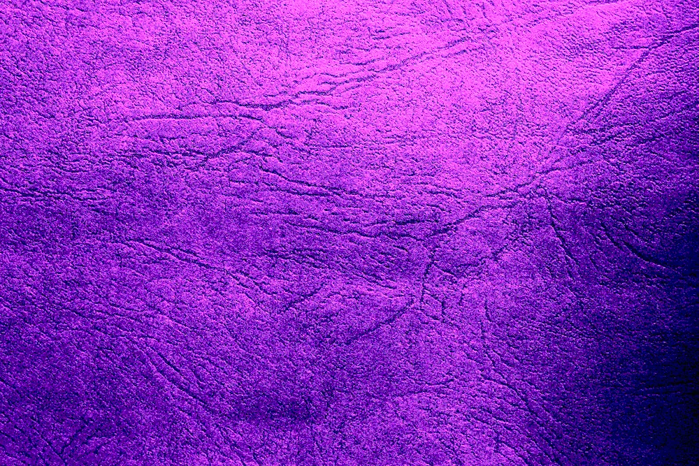 Purple background