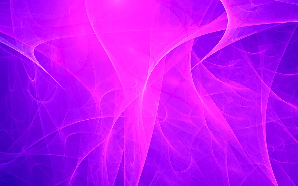 Purple background Background