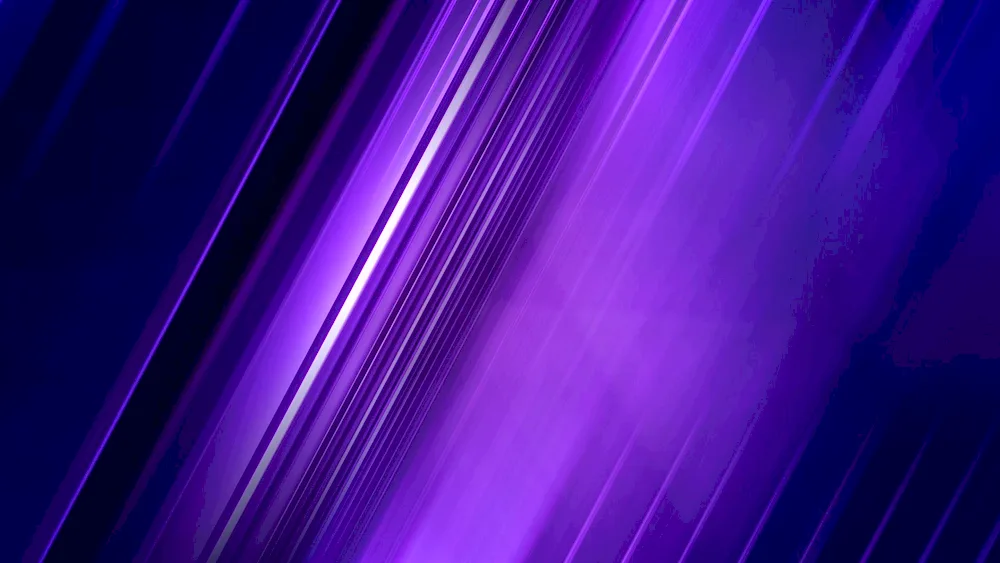 Purple background Violet background