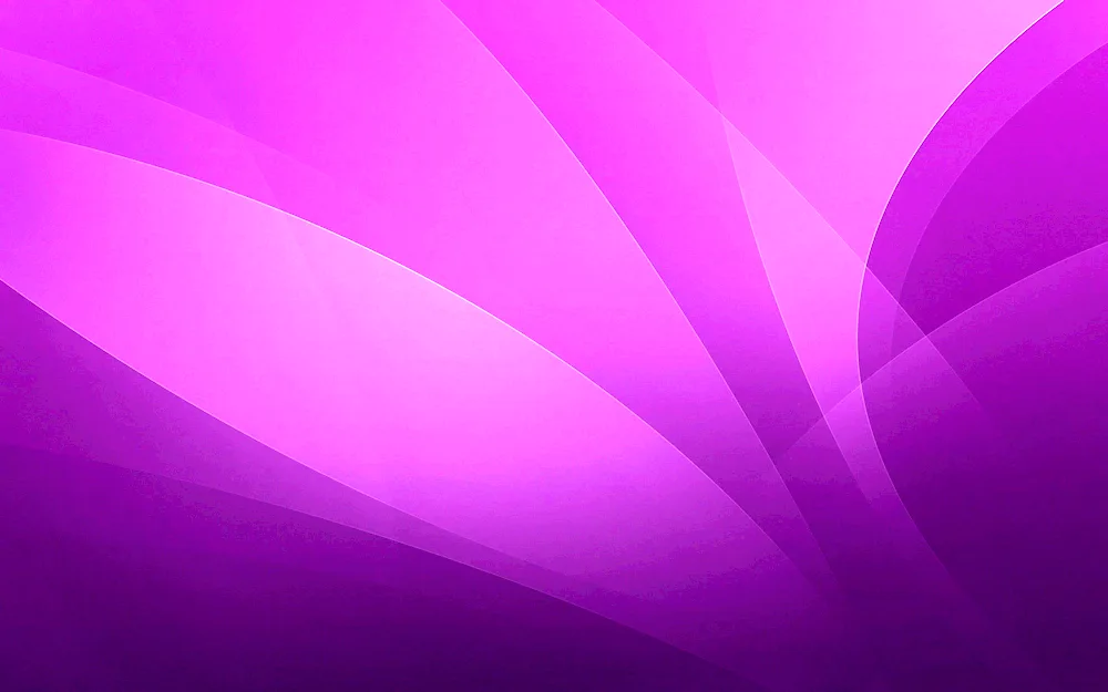 Lilac background