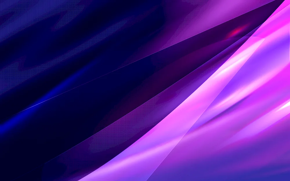 Purple background