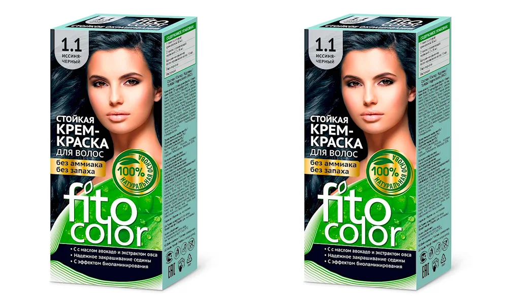 FITOCOLOR Mahaon