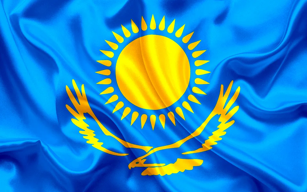 Nursultan Astana