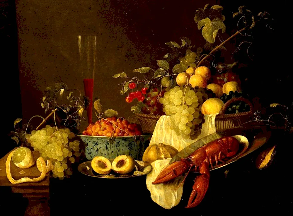 Cornelis de Hem