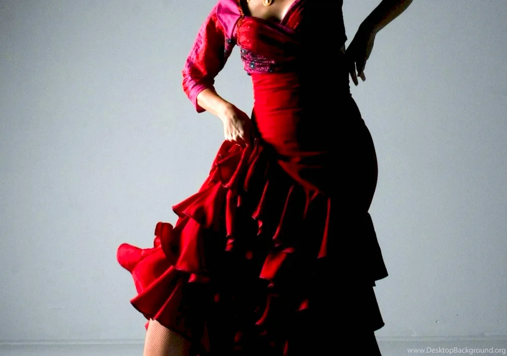 Carmenispanca Spanish Carmen