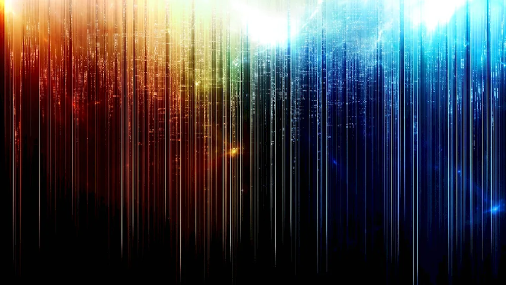 Abstract background