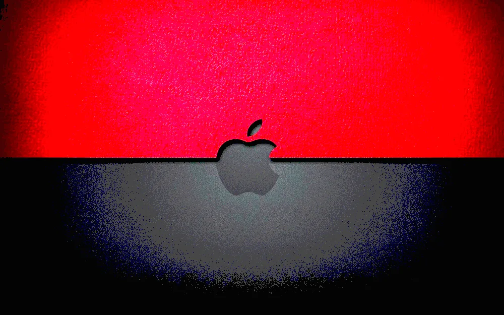 Iphone background