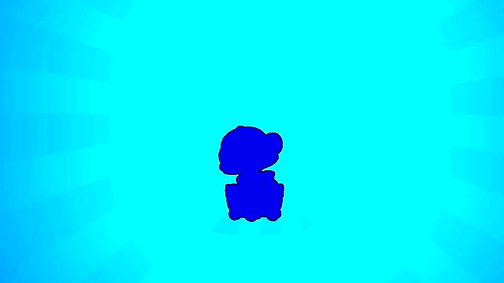 Brawl Stars background. BRAWL