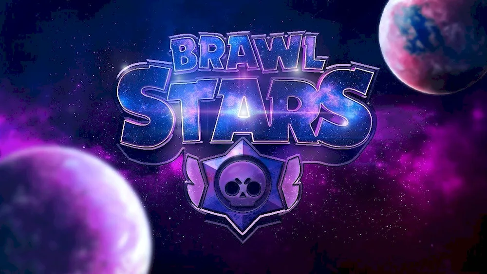 Leon Brawl Stars