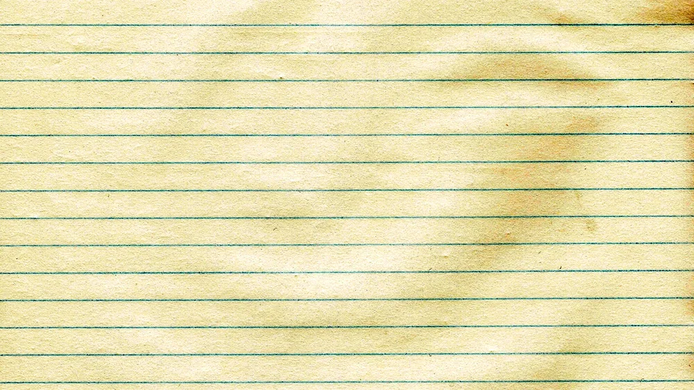 Background paper