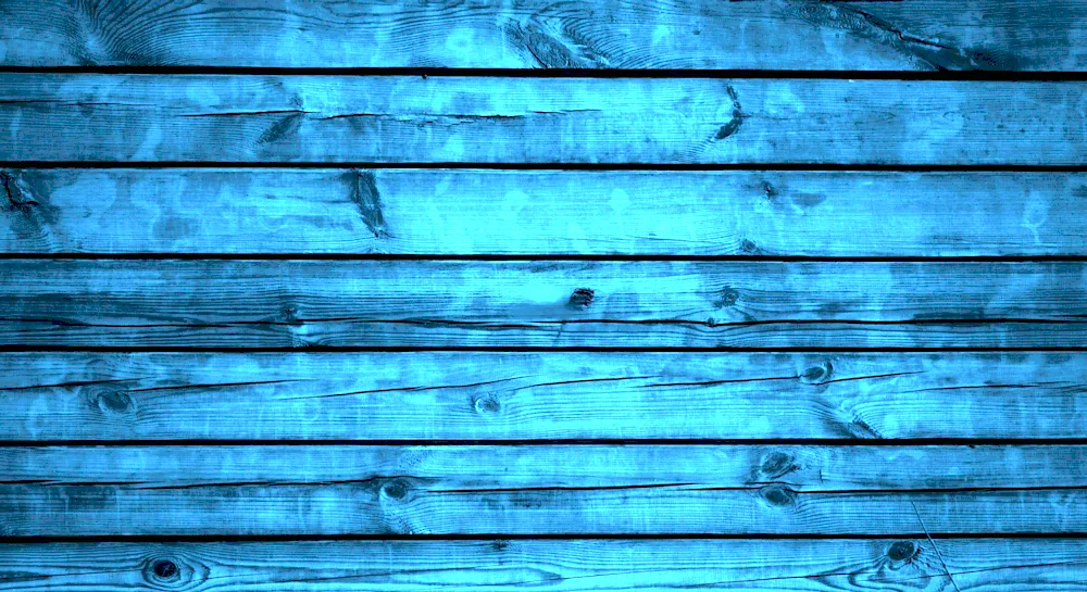 Wood background