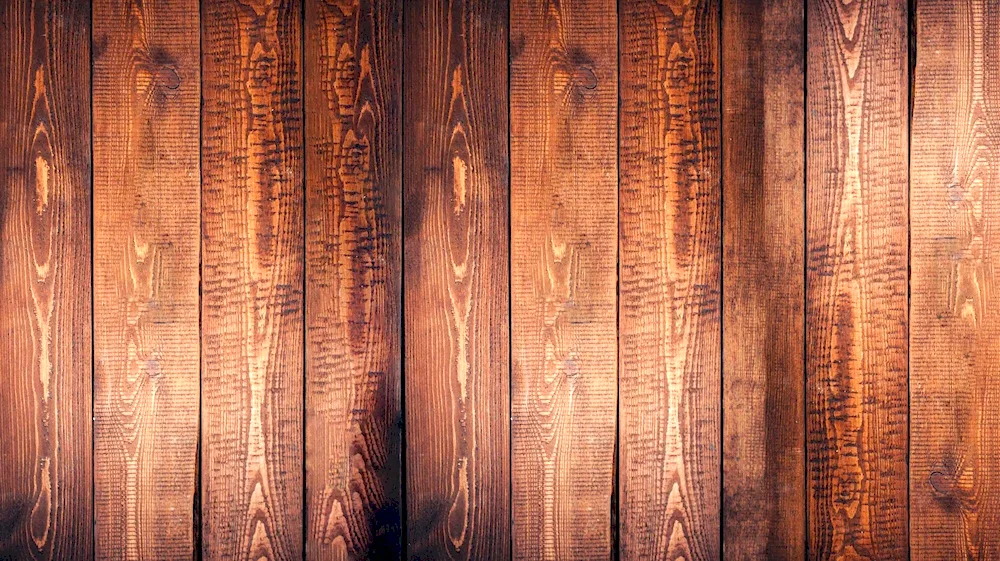 Wood background