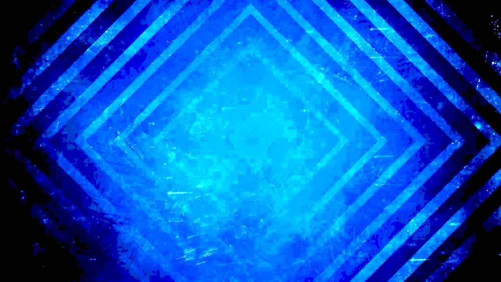 Avatar background