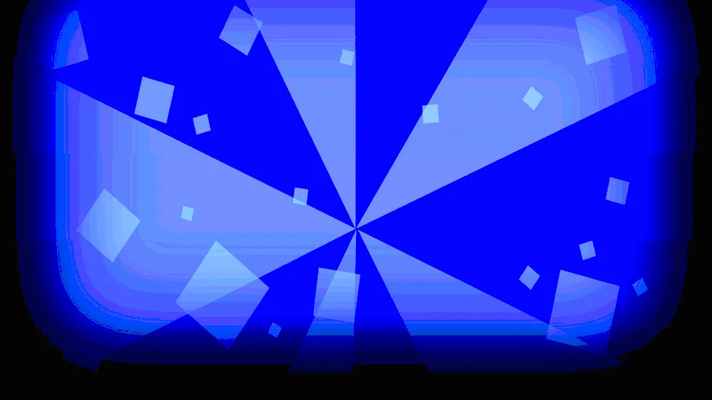 Gaming desktop background
