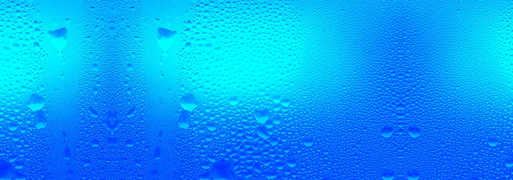 Car wash background