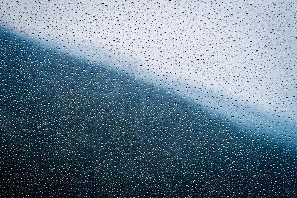 Telegram premium wallpaper