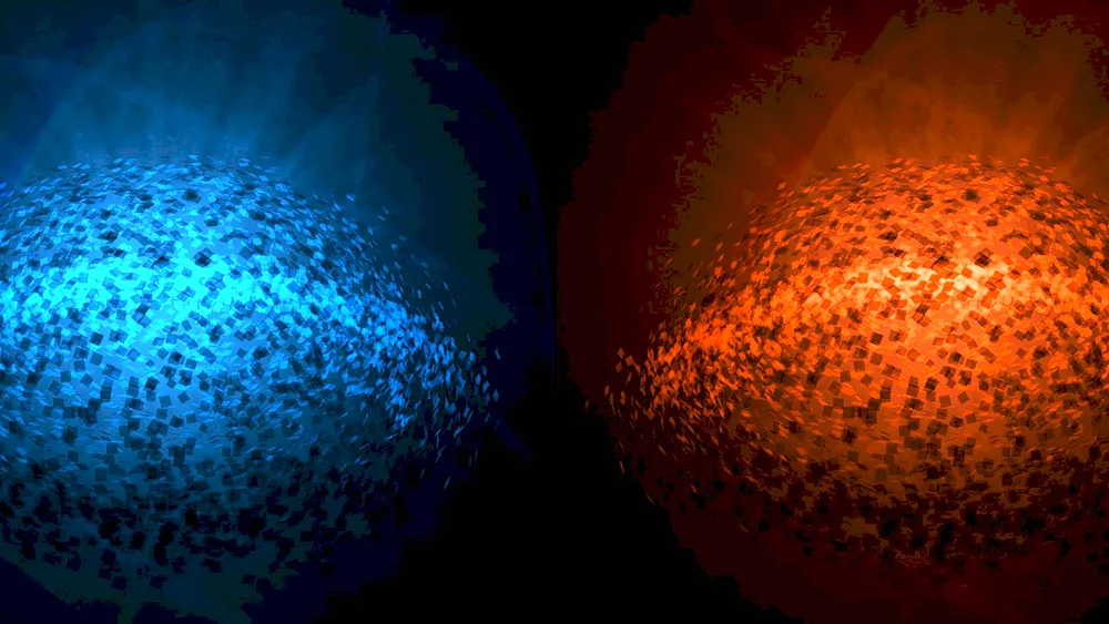 Wallpapers Wallpapers for 2 monitors