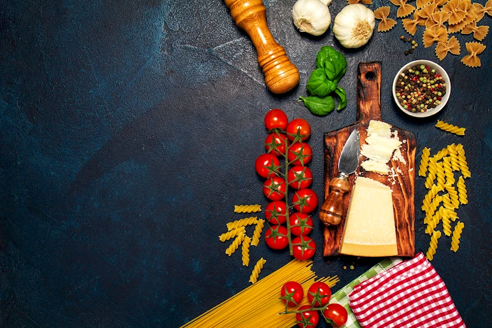 National cuisine of Armenia