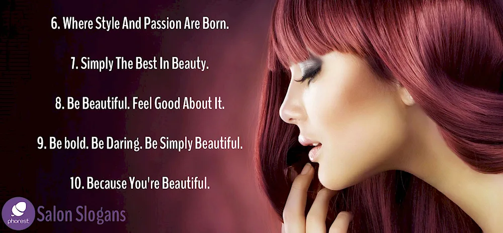 Hair colouring colour