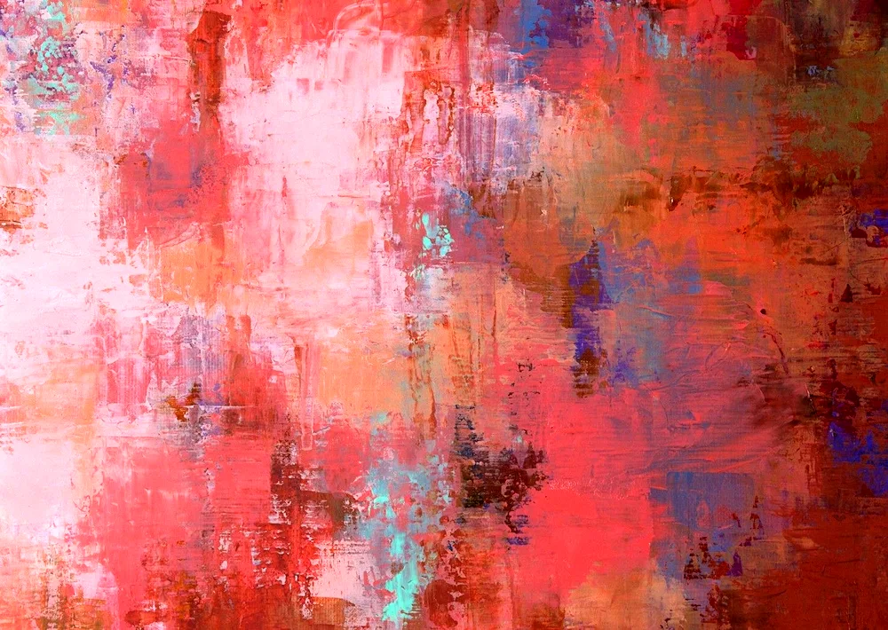 Portrait background