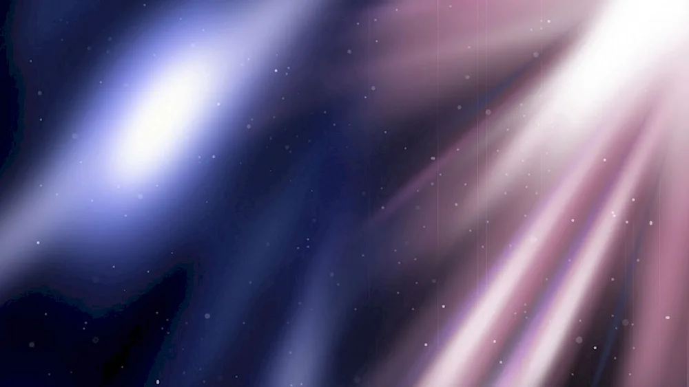 Portrait background