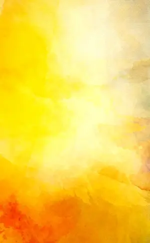 Portrait background