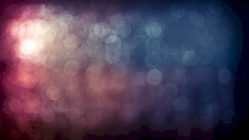 Portrait background