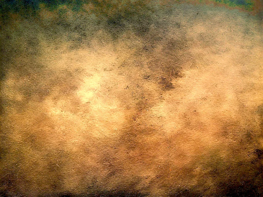 Brown background