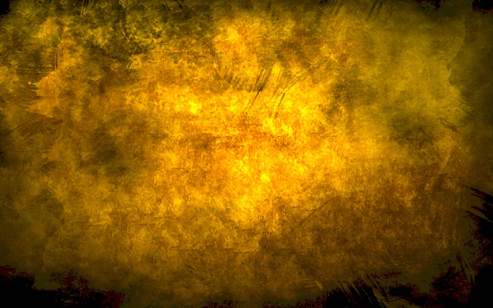 Brown background