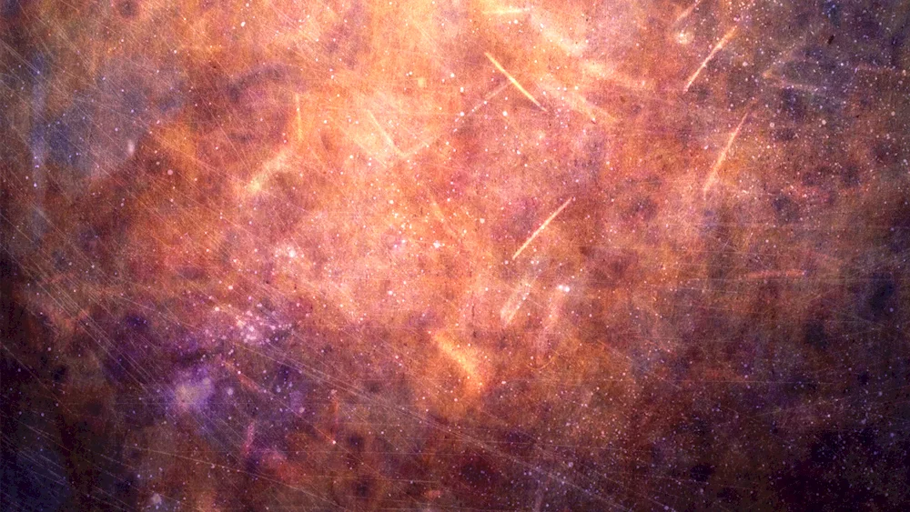 Portrait background