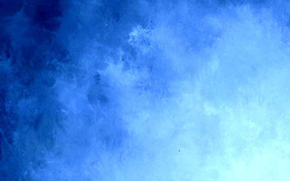Neutral background background