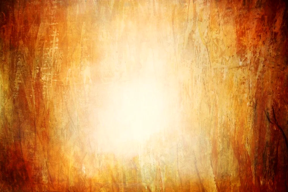 Portrait background