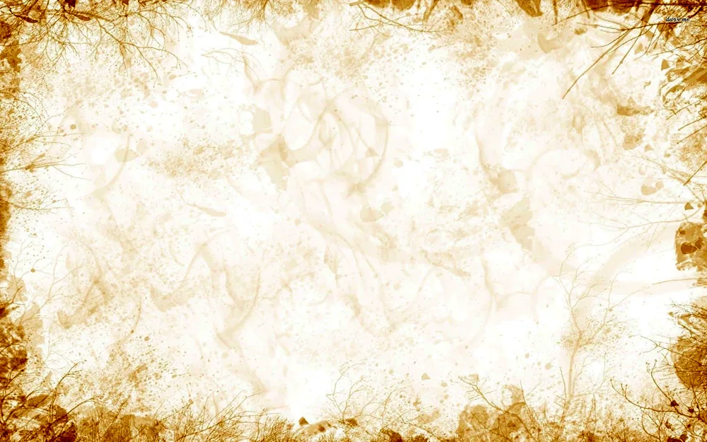 Neutral presentation background