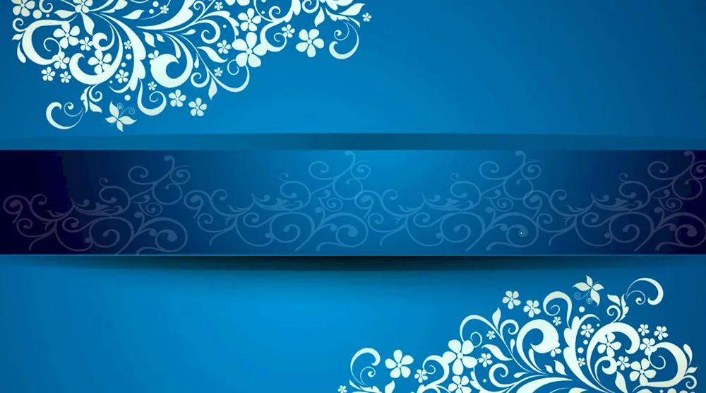 Invitation background