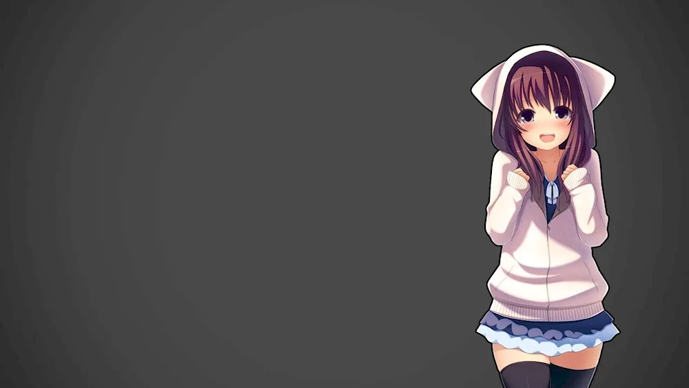 Anime desktop backgrounds for anime