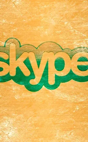 Skype