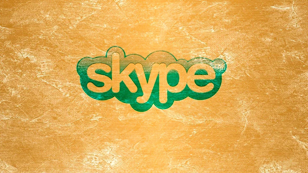 Skype