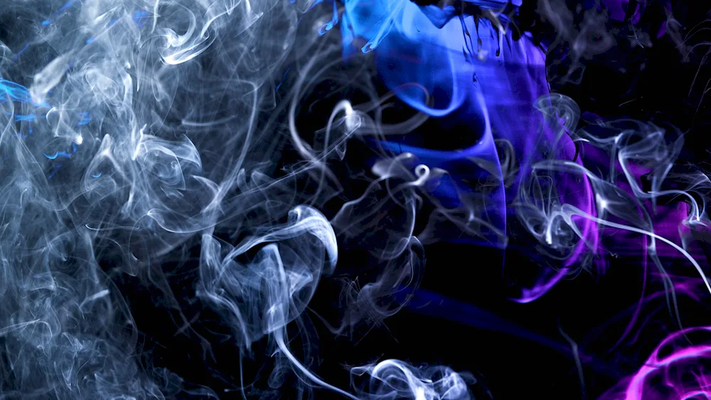 Vape wallpaper