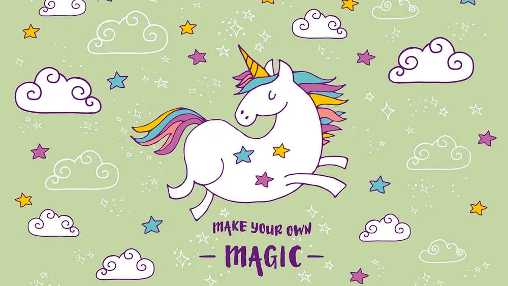 Unicorn