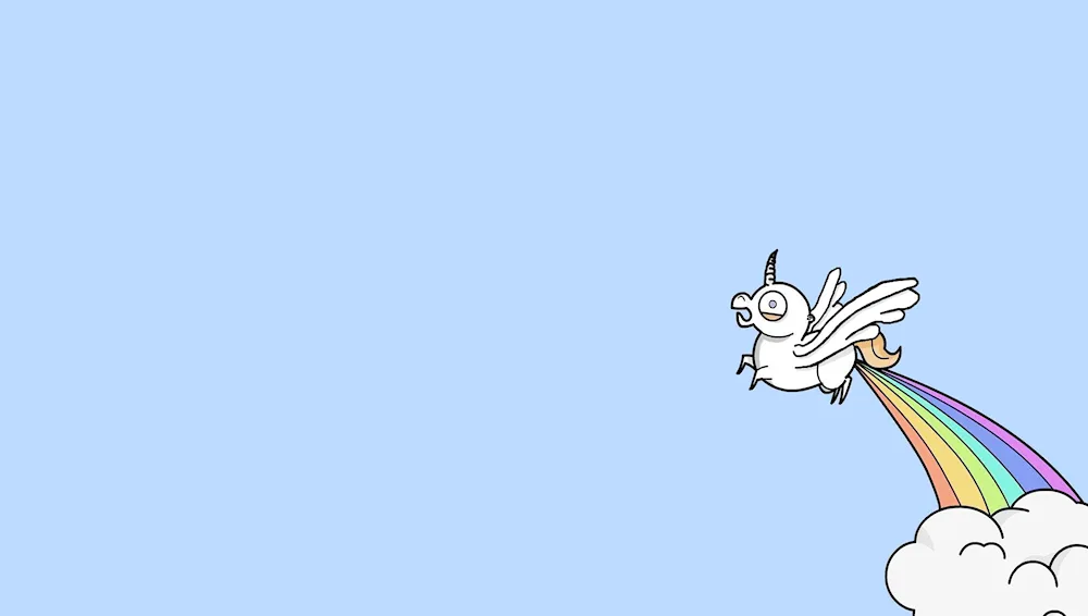 Unicorn